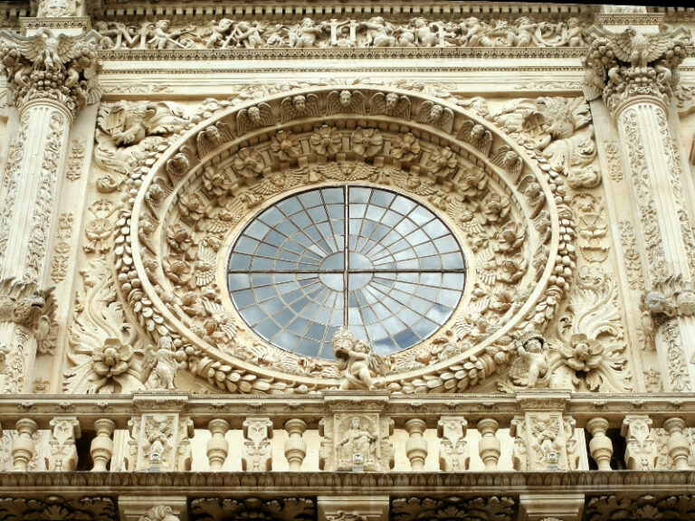 lecce-tour