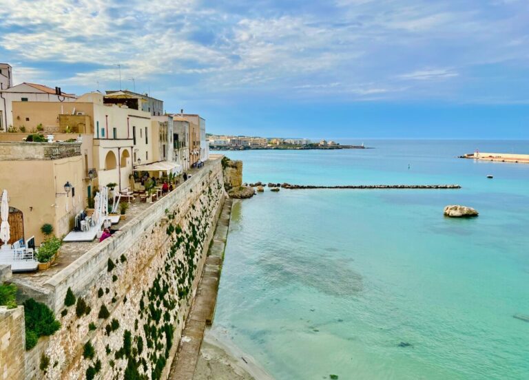 otranto